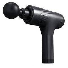 CON AIR MASSAGER 4 CT