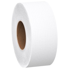 SCOTT BATH TISSUE 12ROLL