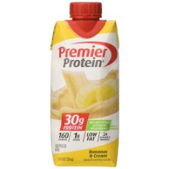 PREMIER SUPPLEMENT 15X11 OZ