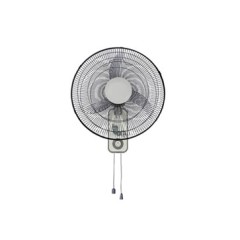 PMR WALL FANS 18"