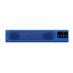 PMR SOUND BAR 6CT