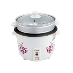 PMR RICE COOKER 1.9L 4CT