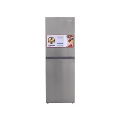 PMR REFRIGERATOR 7.9CU