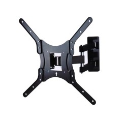 PMR WALL MOUNT BRACKET 10CT