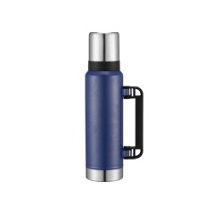PMR THERMOS 1.3L 12CT