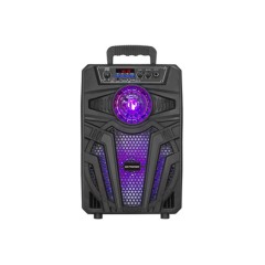 PMR SPEAKERS 3CT