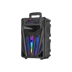 PMR SPEAKERS 6CT