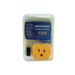 PMR VOLTAGE PROCTECTOR 72CT