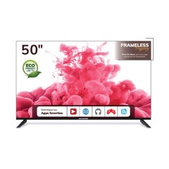 PREMIER TV 50" 1CT