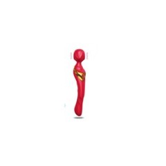ADULT TOYS AVD005 50CT