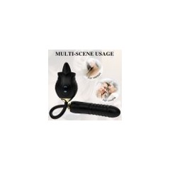 ADULT TOYS AVD012 50CT
