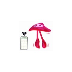 ADULT TOYS AVD013 50CT