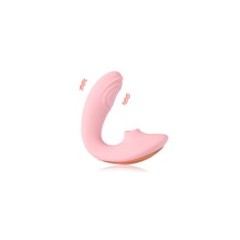 ADULT TOYS AVD017 50CT
