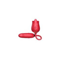 ADULT TOYS AVD023 50CT