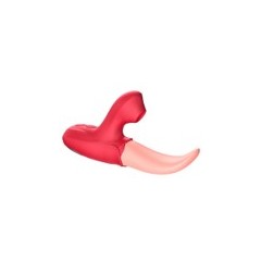 ADULT TOYS AVD030 50CT