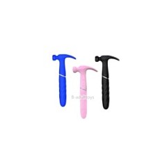 ADULT TOYS AVD036 20CT