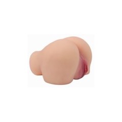 ADULT TOY DOLL ABA101 3 PC