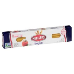 MULR PASTA 24/8OZ