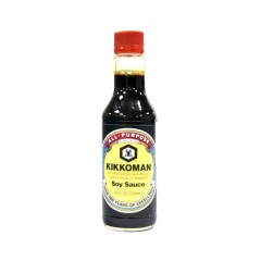 KKM SEASONING 12X1OZ