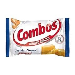 NAB COMBOS CHEESE 12X18CT