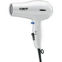 PMR HAIR DRYER 12PC