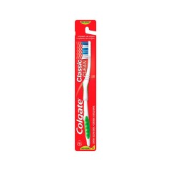 CLG TOOTH BRUSH 10X12 CT
