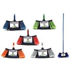 BROOMS 5X12CT