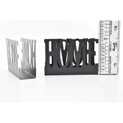 NAPKIN HOLDER 72CT
