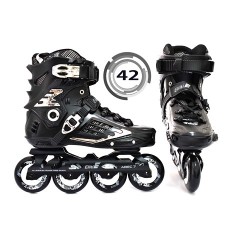 ROLLER SKETS 6CT