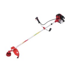 PMR WEED CUTTER 1 PC