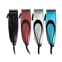 PMR HAIR TRIMMER 40CT
