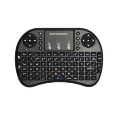 PMR KEYBOARD+MOUSE 20 CT
