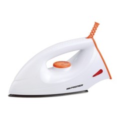 PMR IRONS 12CT