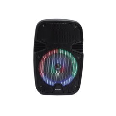 PMR SPEAKERS 8" 40CT