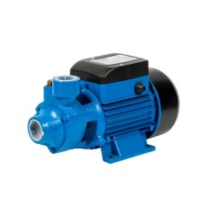 PMR WATER PUMP 1-HP 6PC