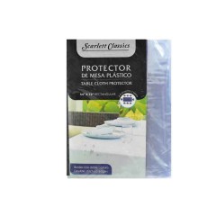 TABLE CLOTH 36CT