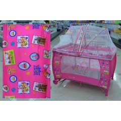 BABY PLAY SET