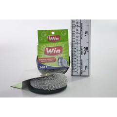 WIN SCRUBBER 144CT