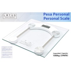 WEIGHING SCALES 10CT