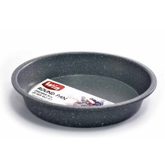 BAKING PAN 24CT