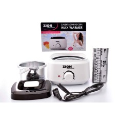 WAX WARMER 12CT