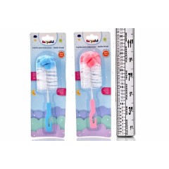 BOTTLE BRUSH 72CT