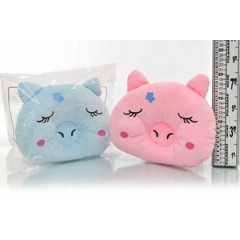 BABY PILLOW 48CT