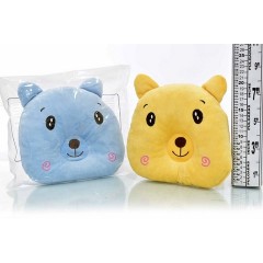 BABY TOYS 48CT