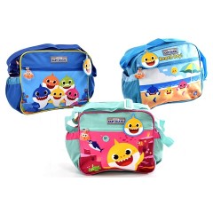 SCHOOL BAG 24CT