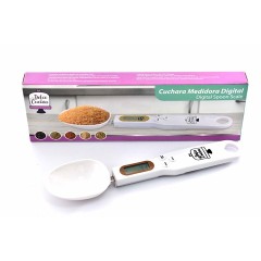 KITCHEN SCALE 10X10CT