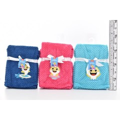 BLANKETS 48CT