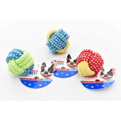 PET TOYS & ACCESSORIES 72CT