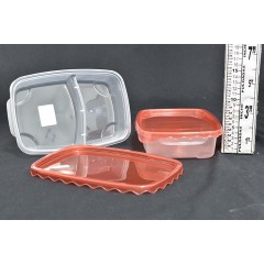 LUNCH BOX 24CT