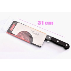 KNIFE 48CT